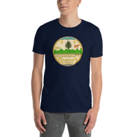 Great Seal of Vermont