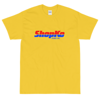 ShopKo