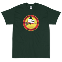 Sonoma County, California