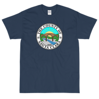 Santa Clara County, California