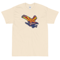 State Flag of Arizona