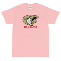 Carolina Cobras