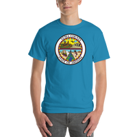 Yuma County, Arizona