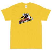Tallahassee Tiger Sharks
