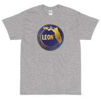 Leon County, Florida