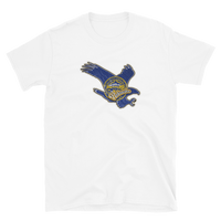 State Flag of Nebraska