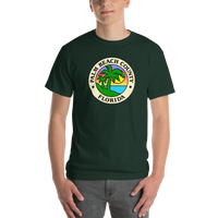 Palm Beach County, Florida