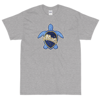 State Flag of Alaska