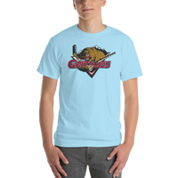 Utah Grizzlies