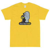 Apollo Beach, Florida