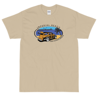 Imperial Beach, California