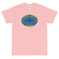 Benton County, Arkansas