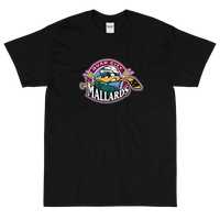 Quad City Mallards