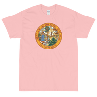 Great Seal of Florida