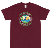 Lake County, Florida