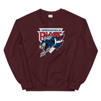 Springfield Falcons