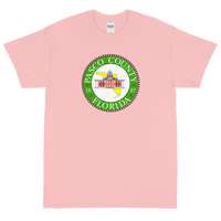 Pasco County, Florida