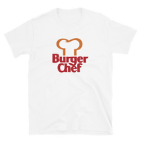 Burger Chef