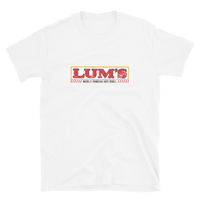 Lum's