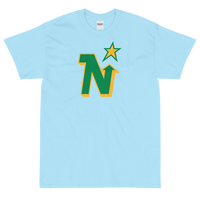 Minnesota North Stars