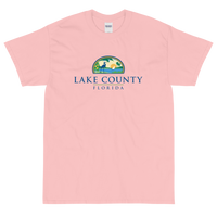 Lake County, Florida