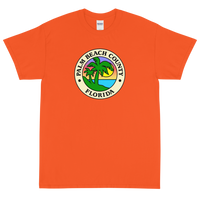 Palm Beach County, Florida