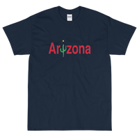 Arizona