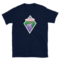 Shenandoah River State Park