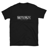 Metroplex