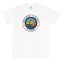 Manatee County, Florida