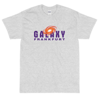 Frankfurt Galaxy