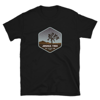 Joshua Tree National Park