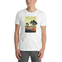 Joshua Tree National Park