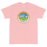 Glynn County, Georgia