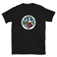 Roanoke County, Virginia