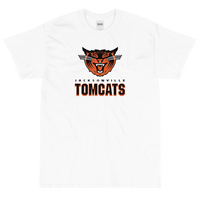 Jacksonville Tomcats