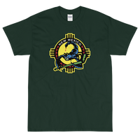 New Mexico Scorpions