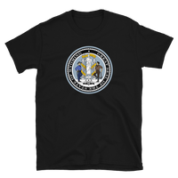 Great Seal of Wyoming