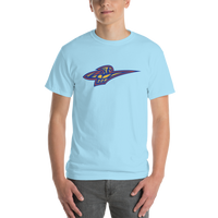 Los Angeles Avengers