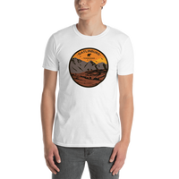 Gatlinburg, Tennessee