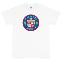 Maricopa County, Arizona