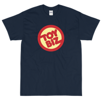 Toy Biz