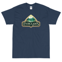 Everglades National Park