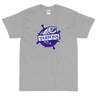 Florida Tarpons