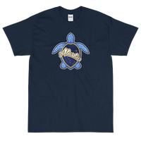 State Flag of Alaska