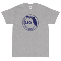 Leon County, Florida