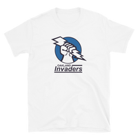 Oakland Invaders