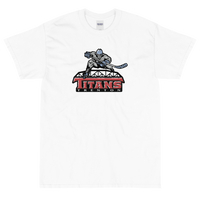 Trenton Titans