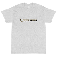 Las Vegas Outlaws