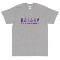 Frankfurt Galaxy